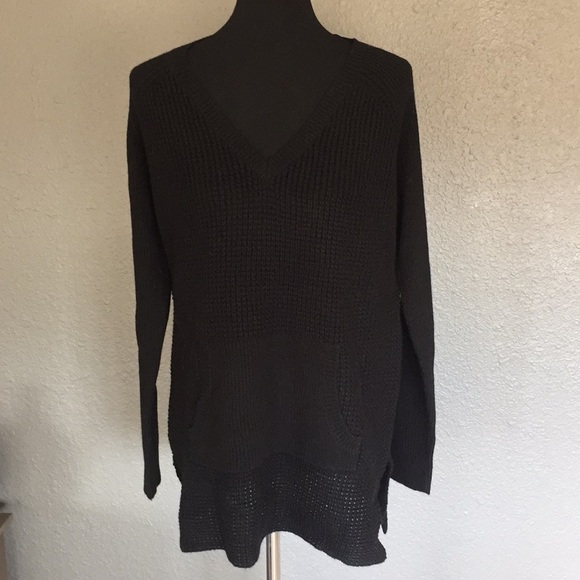 Lole | Sweaters | Lole Tunic Sweater 